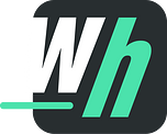 Logo WebHope