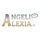 Logo Angeli Alexia