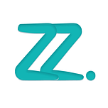 Logo Izzie motion