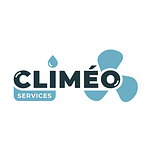 Logo Climéo Services