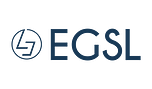 Logo EGSL