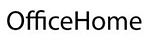 Logo OfficeHome