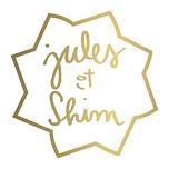 Logo Jules et Shim