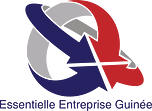 Logo essentiellegn.com