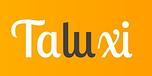 Logo Taluxi et Taluxi Driver
