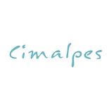 Logo Cimalpes