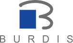 Logo Burdis
