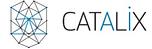 Logo Catalix