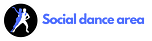 Logo Social dance area