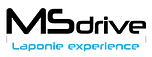 Logo MSDRIVE