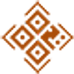 Logo smarcard