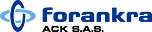 Logo Forankra