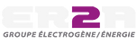 Logo ER2A