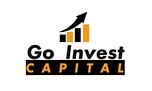 Logo Go Invest Capitals