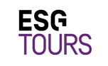 Logo ESG Tours