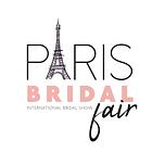 Logo Paris Bridal Fair