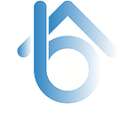 Logo Bintooagency.com