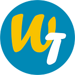 Logo WeTrott