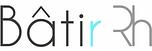 Logo BATIR RH