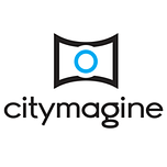 Logo Citymagine