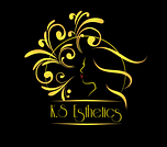Logo KS Estetics