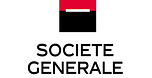Logo Société Génrale