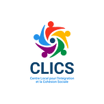 Logo Clics
