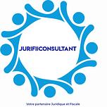 Logo JURIFII CONSULTANT
