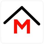Logo MONEY'S HOME