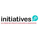 Logo Initiatives