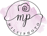 Logo MILSIPHOTO