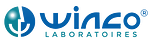 Logo Laboratoires Winco