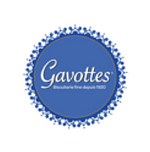 Logo Gavottes
