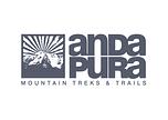 Logo Andapura Voyages