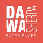 Logo Dawa Sherpa