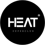 Logo HeatClub