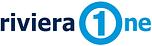 Logo Riviera It Solutions