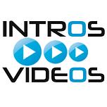 Logo Intros Vidéos