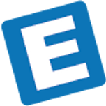 Logo EDECISION