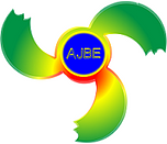 Logo AJBE
