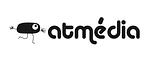 Logo Atmedia