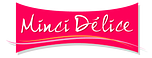 Logo MinciDélice