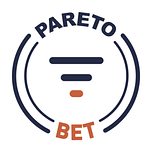 Logo Paretobet