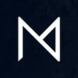 Logo Monet + Associés