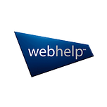 Logo WebHelp Payment Services