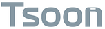 Logo Tsoon