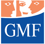 Logo GMF