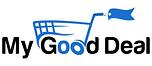 Logo My Good Deal