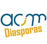 Logo Acim