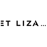 Logo Et Liza